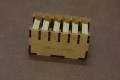 gbvbs9_37-insert-redrewno-do-gry-recall.jpg