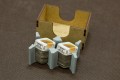 apio1e_34-insert-redrewno-do-gry-recall.jpg