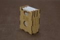 366uxh_31-insert-redrewno-do-gry-recall.jpg