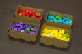 d40jez_30-insert-redrewno-do-gry-recall.jpg