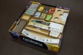 qs3758_82-insert-redrewno-do-gry-entropia.jpg