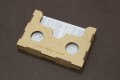 t60ftg_40-insert-redrewno-do-gry-entropia.jpg