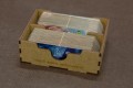 3d92gz_32-insert-redrewno-do-gry-entropia.jpg