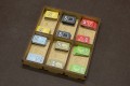 pebsdw_31-insert-redrewno-do-gry-entropia.jpg