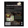 call-of-cthulhu-pulp-cthulhu-clockwork-and-claws_jpg(1).png
