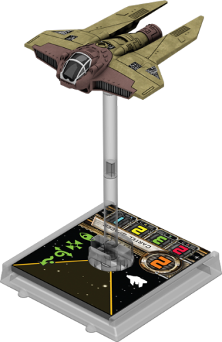 M3-A_interceptor.png