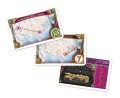 tt_asia_legend_cards.1952523.600x0.jpg