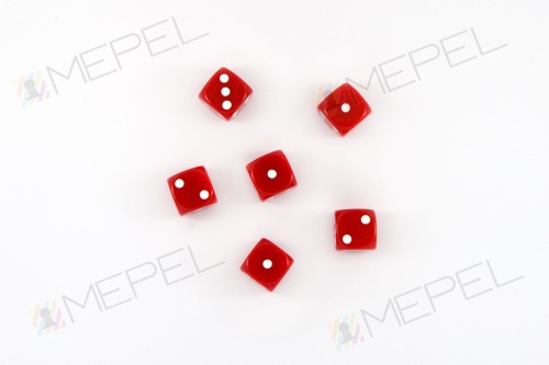 k6_red.jpg