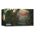 Spirit Island BC box_1.png
