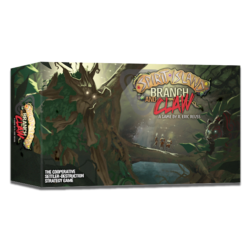 Spirit Island BC box_1.png