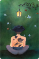 dixit2-2.354520.600x0.png