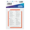 card-dividers-orange-1.jpg