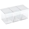 stack-n-safe-card-box-4802.jpg