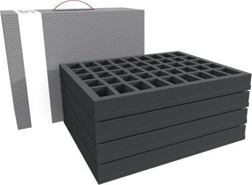 Feldherr-LBM08-Feldherr--Lagerbox--fuer--144--Minia.png