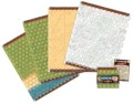 mm_bt_boards.42409.600x0.jpg