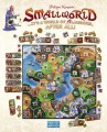 smallworld5.164436.600x0.jpg