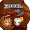 oszalale.jpg