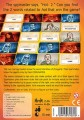 news-15-07-22-cn-gen-con-pre-order-b.jpg