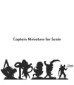 nemesis-space-cats-collection1.jpg