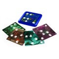 smart-games-lowca-duchow.jpg