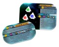 rebel-gra-terraformacja-marsa-dodatek-kolonie-1.jpg