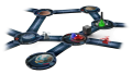 pic3675165.png