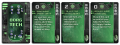 pic3738003.png