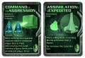 pic3775925.png