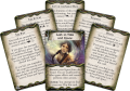pic4359077.png