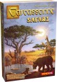bard-familijna-strategiczna-carcassonne-safari-pudelko.638824.800x0.jpg