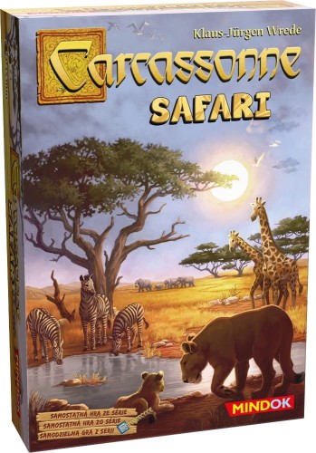 bard-familijna-strategiczna-carcassonne-safari-pudelko.638824.800x0.jpg