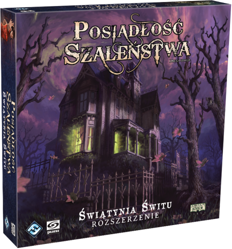 galakta-dodatek-posiadlosc-szalenstwa-swiatynia-switu-box.805002.800x0.png
