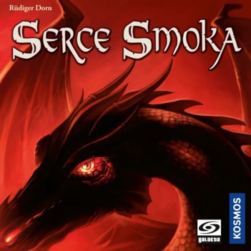 serce_smoka_pl.69860.800x0.jpg