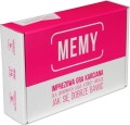 kojar-imprezowa-memy-pudelko.554988.800x0.jpg