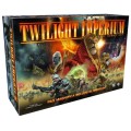Przedsprzedazowe-bonusy-do-gry-Twilight-Imperium-Swit-nowej-ery-_bw85458.jpg