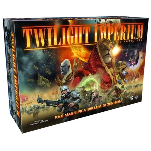Przedsprzedazowe-bonusy-do-gry-Twilight-Imperium-Swit-nowej-ery-_bw85458.jpg