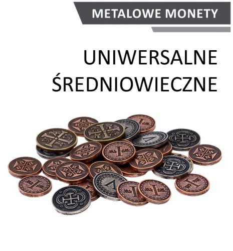 rebel-metalowe-monety-sredniowieczne-uniwersalne.461769.800x0.jpg