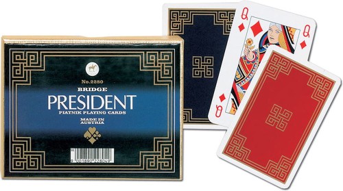 pol_pl_Karty-2280-President-979_1.jpg
