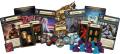 pic4246650.png