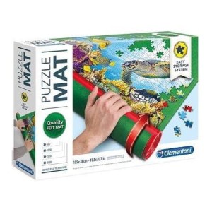 Mata do puzzli 500-2000 elementów