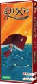 dixit 2 przygody.1104182.1820x0.jpg