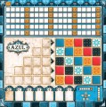 Player board.jpg
