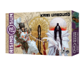 www.portalgames.pl-rising-sun--kami-unbound-1802.png
