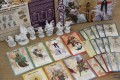 www.portalgames.pl-rising-sun--kami-unbound-1862.jpg