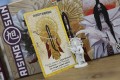 www.portalgames.pl-rising-sun--kami-unbound-1863.jpg