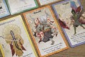 www.portalgames.pl-rising-sun--kami-unbound-1861.jpg