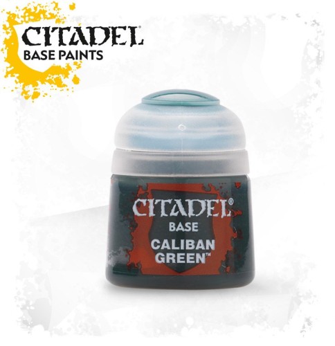 99189950012_BASE2016CalibanGreen01.jpg