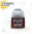 99189950025_BASE2016AbbaddonBlack01.jpg