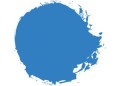 Teclis-Blue-300x215.jpg