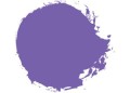 Genestealer-Purple-300x215.jpg